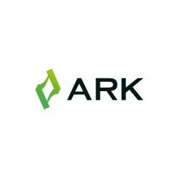 ARK logo